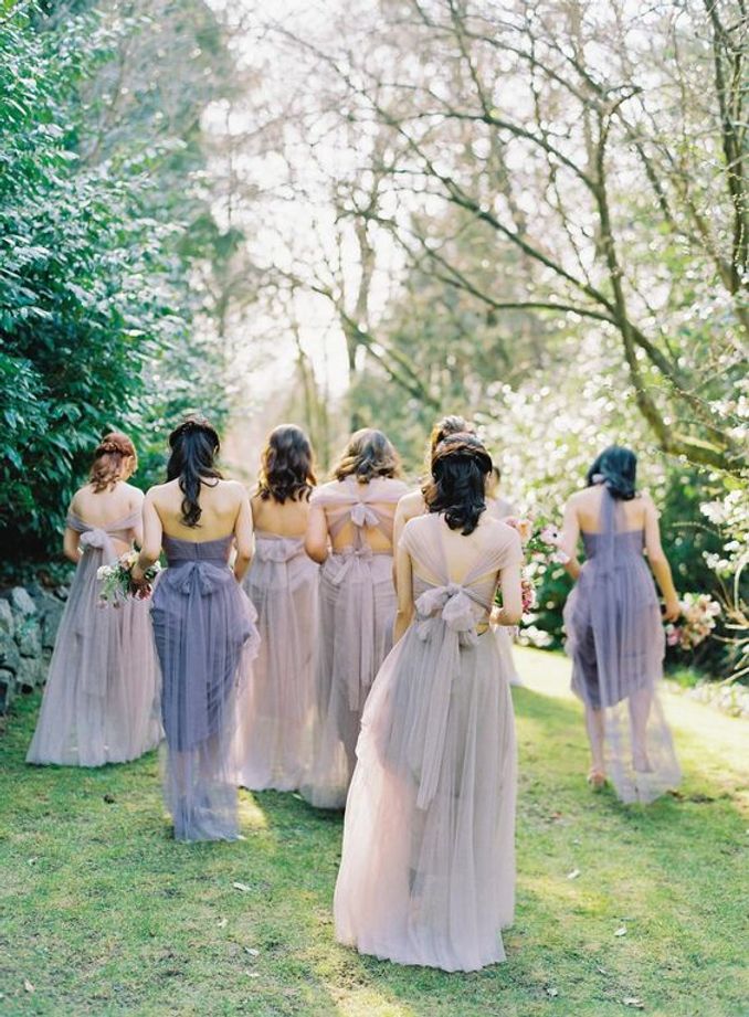 image credit: BHLDN